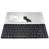 Клавиатура за лаптоп Acer TravelMate 8371 8471 Black UK